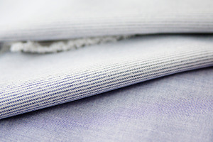 Fabrics II