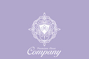 Unik Logo, a Branding & Logo Template by Design_Creator (Thumbnail 1 of 5)
