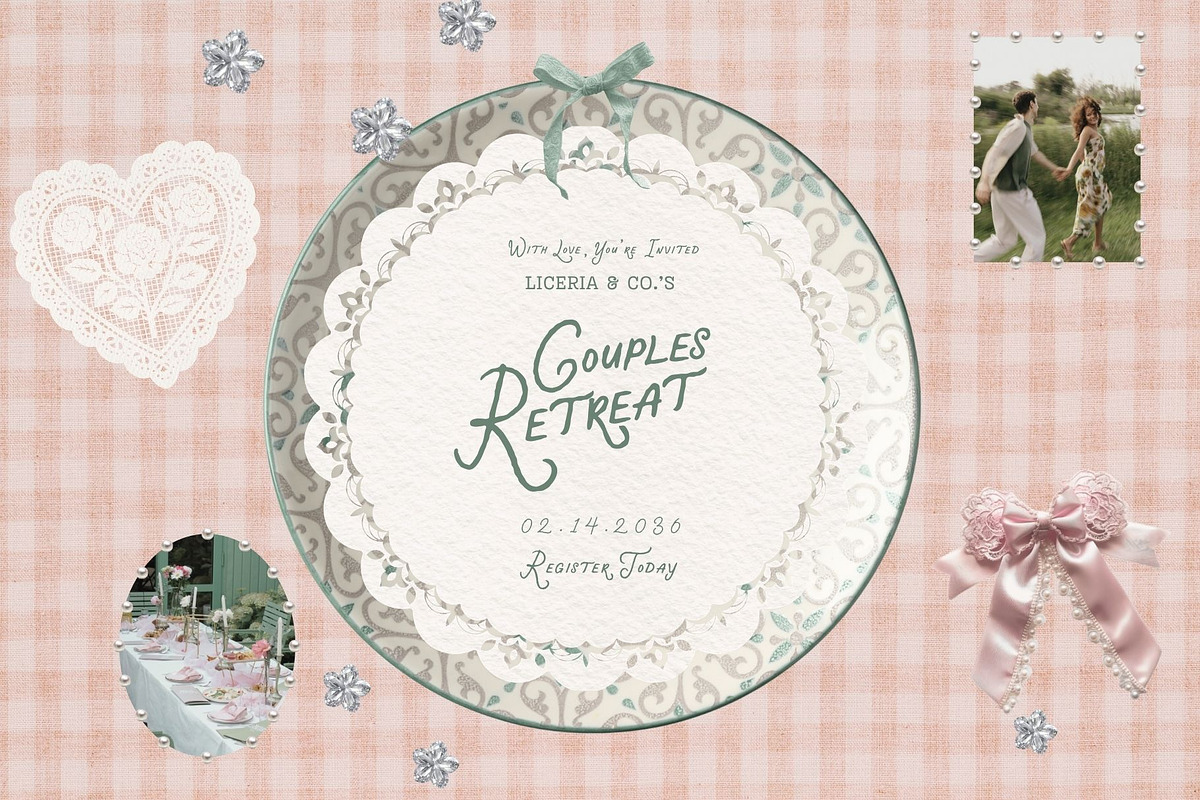 Breezy Formal - Handmade Calligraphy, a Handwritten Font by HipFonts (Photo 3 of 10)