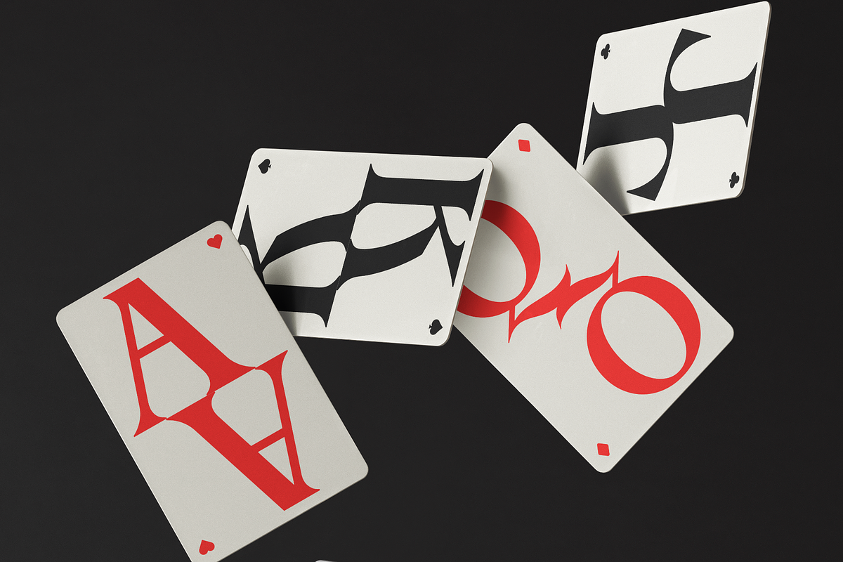 Rocavio - Prestige Serif, a Serif Font by Jehoo Creative (Photo 3 of 15)