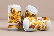 3d BIG bundle video & image, a Graphic by Mio Buono (Thumbnail 19 of 60)