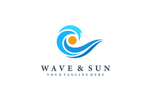 WAVE & SUN