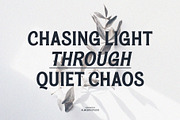 Magnes - A Display Serif Font, a Sans Serif Font by Almeera Std (Thumbnail 9 of 10)