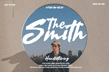 The Smith