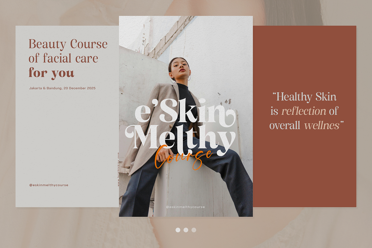 Borgalie, a Serif Font by Wildan Type (Photo 3 of 10)