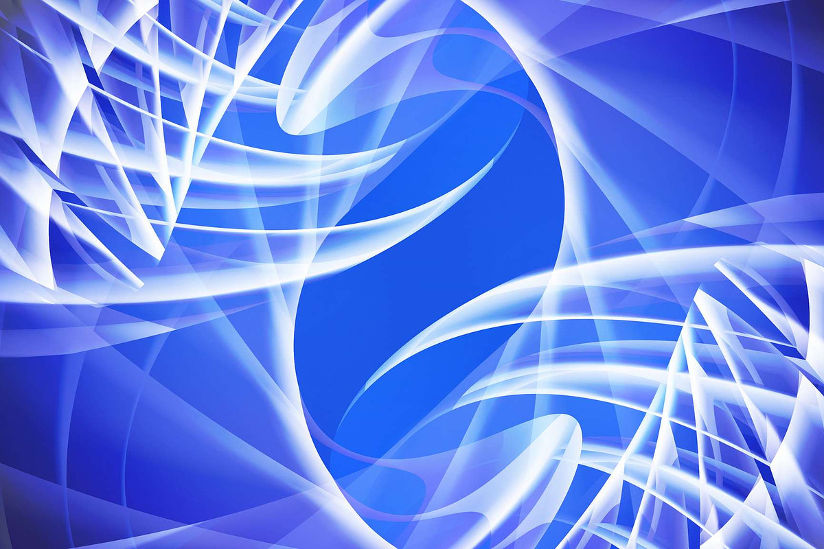 40 abstract modern vector background, a Background Graphic by NJ Himel (Photo 34 of 41)
