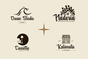 Rattudiy - Script Font