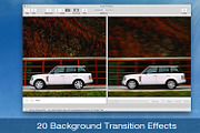 Remove background from image for Mac preview 5