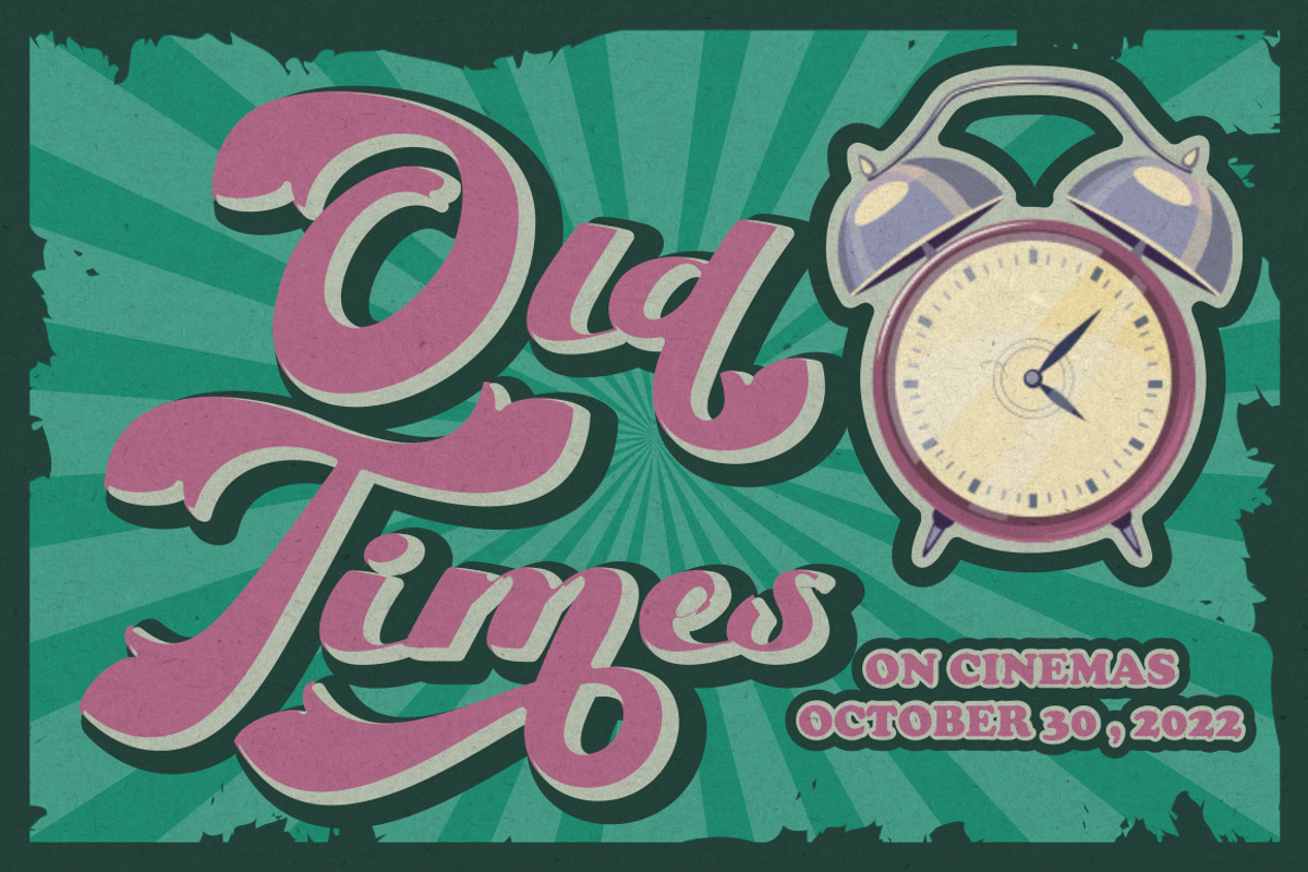 Royal Banks - Retro Bold Font, a Script Font by PutraCetol Studio (Photo 8 of 11)