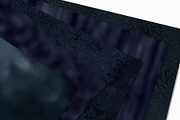 Metallic Foil & Glitter Textures, a Texture Graphic by CatJello Graphics (Thumbnail 4 of 15)