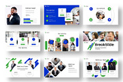 Katiran - Business Keynote Template, a Presentation Template by Dens Creative Studio (Thumbnail 3 of 6)