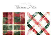 New! Winter Christmas Edition, a Seasonal Illustration by Isabelle Salem (Thumbnail 163 of 227)