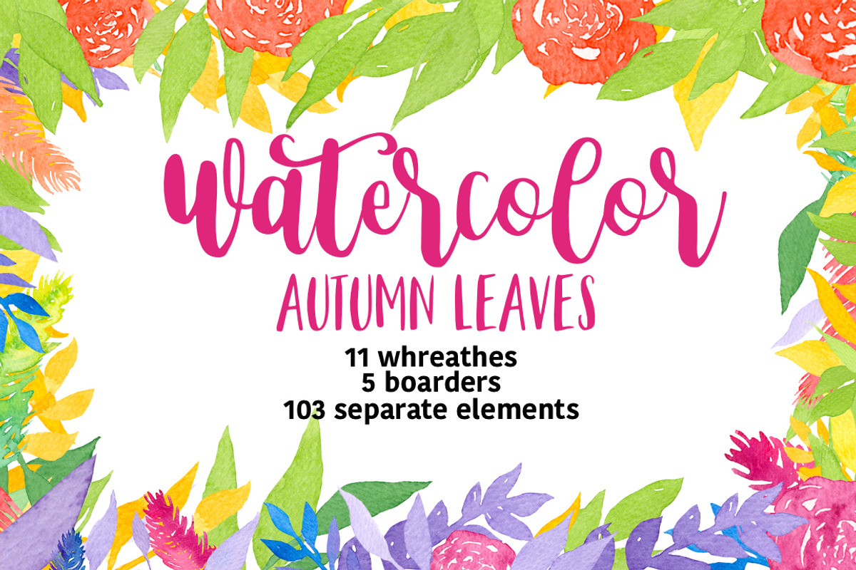 4000 IN 1 GRAPHIC BUNDLE SUPER SALE, an Object Illustration by BilberryCreates (Photo 27 of 32)