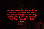 Dark Sincity - Display Font, a Font by Olexstudio (Thumbnail 7 of 8)