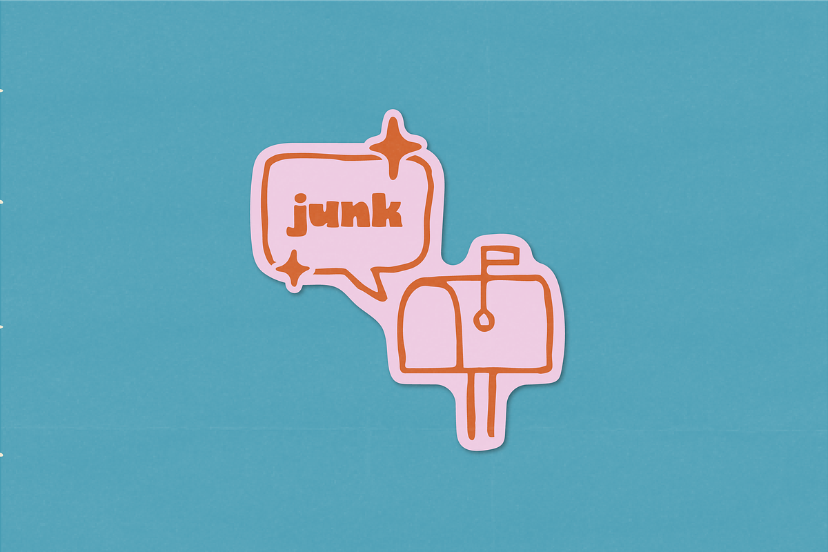 Little Kitty Tiger Rawr - Display, a Sans Serif Font by Dynamo Ultima (Photo 3 of 14)