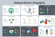 Roots Presentation Template, a Presentation Template by PixWork (Thumbnail 15 of 51)