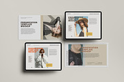 Slides Presentation Mockups, a Presentation Template by Tahtagraphic (Thumbnail 11 of 17)