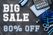 Premium Fonts Collection, a Handwritten Font by OWPictures (Thumbnail 2 of 6)