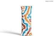 Bar Packaging Mockup Bundles, a Packaging Mockup by Ambo Ampeng (Thumbnail 3 of 11)