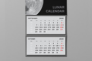Astronoma Typeface, a Sans Serif Font by Dopestype (Thumbnail 9 of 11)