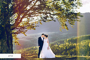 Bohemian Style Actions for Photoshop, an Action Add-On by FixThePhoto (Thumbnail 22 of 29)