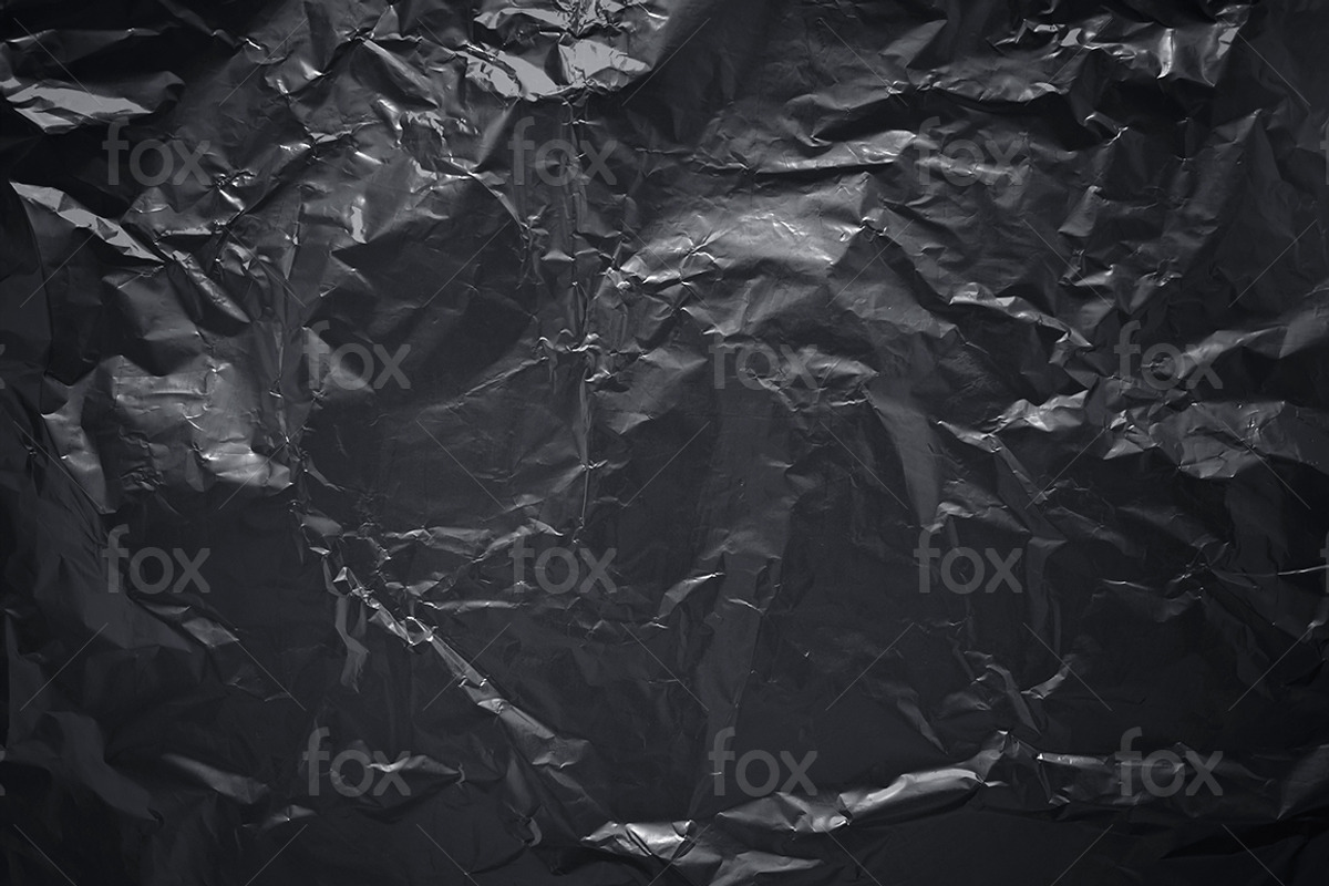 76 Metal Textures and Backgrounds, a Texture Graphic by PSDgraphics (Photo 25 of 27)