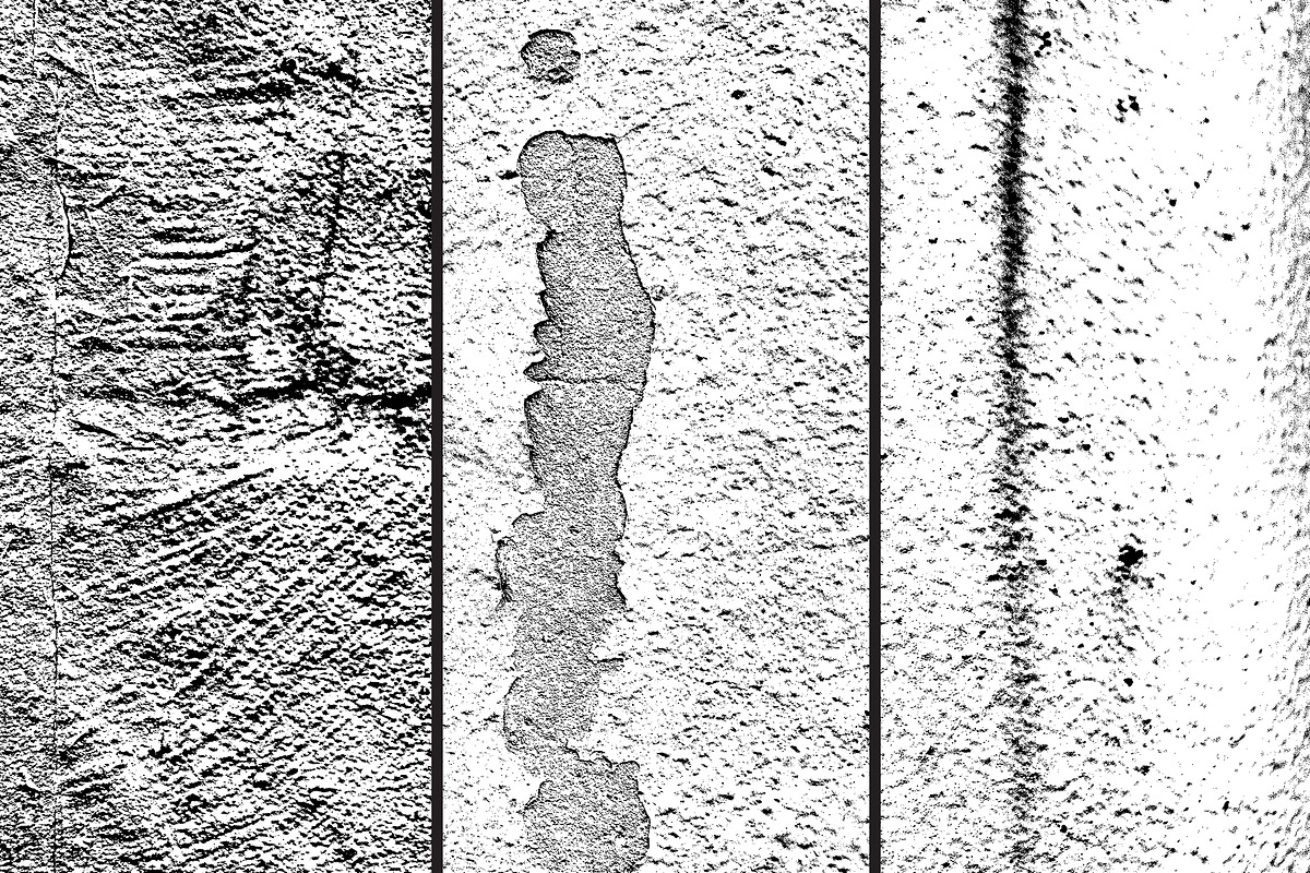 GSTC - Paint textures, a Texture Graphic by The Shop (Photo 28 of 44)
