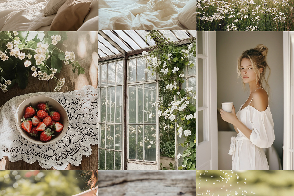 200 Summer Stock Photo Aesthetic, a Photo by Allure Art (Photo 5 of 34)