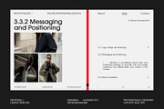Bundle | 4 in 1 Brand & Business, a Presentation Template by Viva Agency (Thumbnail 21 of 22)