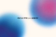 ROUND gradient, a Texture Graphic by nkate (Thumbnail 10 of 10)