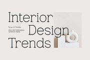 Boom Nerthil - Aesthetic & Modern, a Slab Serif Font by Fype Co. (Thumbnail 4 of 6)