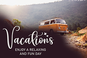 Baby | Script Font, a Script Font by Scratchones (Thumbnail 2 of 6)