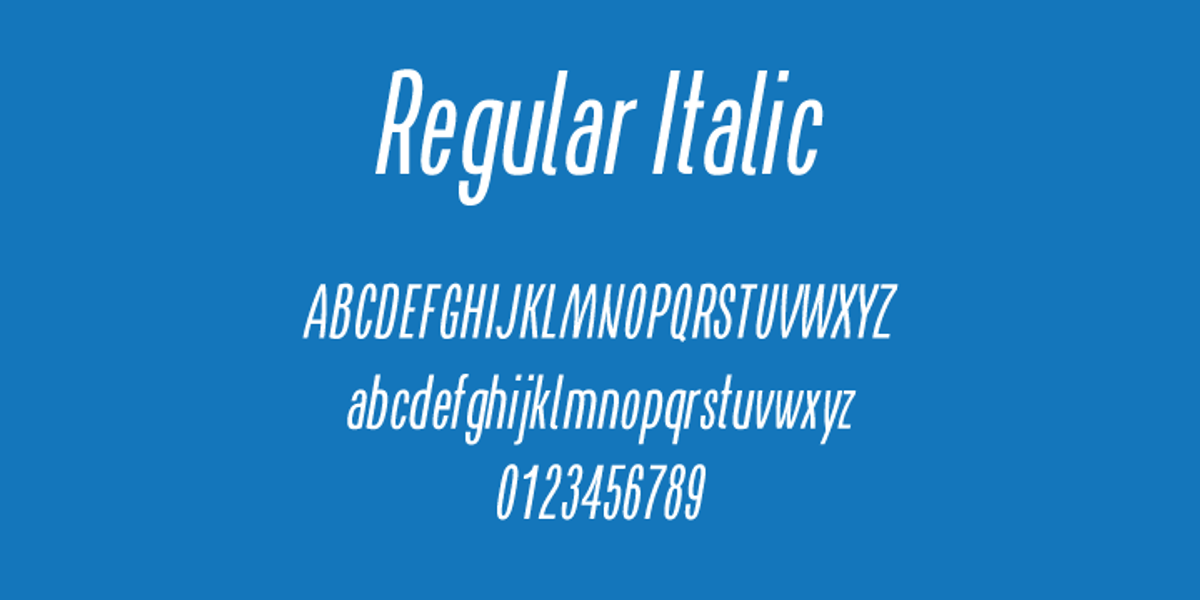 AS Naya, a Sans Serif Font by Aleksandr Sukiasov (Photo 2 of 6)