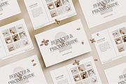 Services & Pricing Guide, a Presentation Template by Wild Theory (Thumbnail 12 of 15)