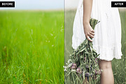 Fabulous Fades Lightroom Presets, an Action Add-On by Photography Planet (Thumbnail 5 of 5)
