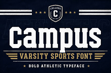Campus