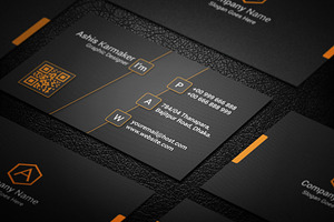 Business Card Template_1