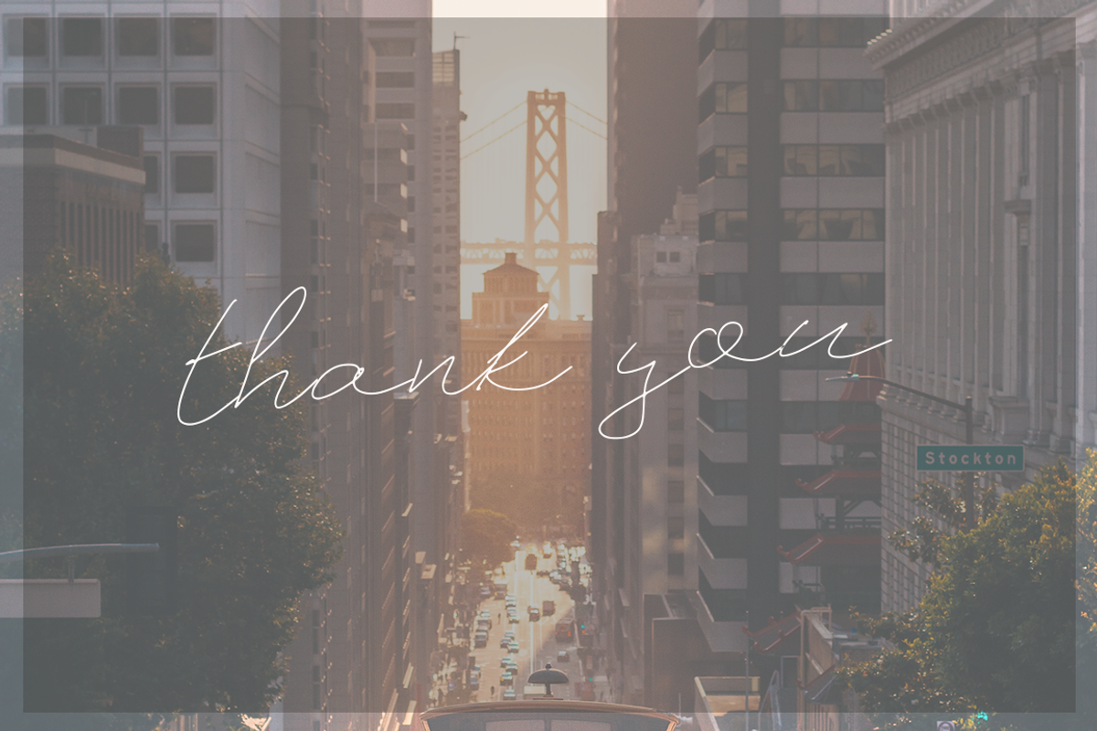 Gordea/SALE 99% OFF, a Script Font by Katie Holland (Photo 17 of 17)