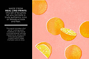 Procreate Print Works Media Pack, a Brush Add-On by UPROOT (Thumbnail 21 of 64)