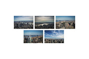 NYC 37 Stock Photos, an Architecture Photo by N A N D U Z D E S I G N (Thumbnail 4 of 9)