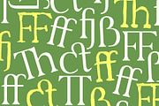 Konfus – Organic Modern Serif Duo, a Serif Font by Invasi Studio (Thumbnail 14 of 15)