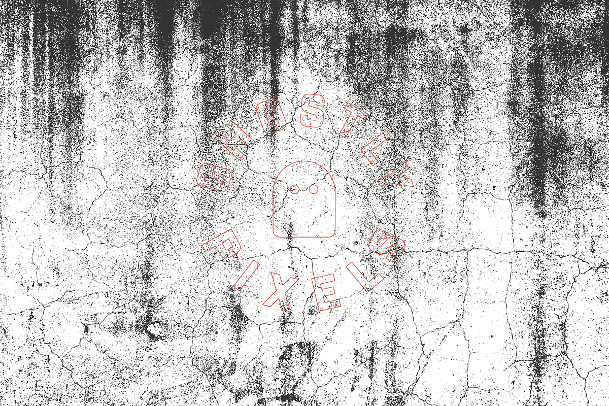 Dirty Textures, a Texture Graphic by GhostlyPixels (Photo 7 of 14)