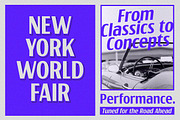 Tallstance - Condensed Sans Serif, a Sans Serif Font by Typeskets (Thumbnail 4 of 11)