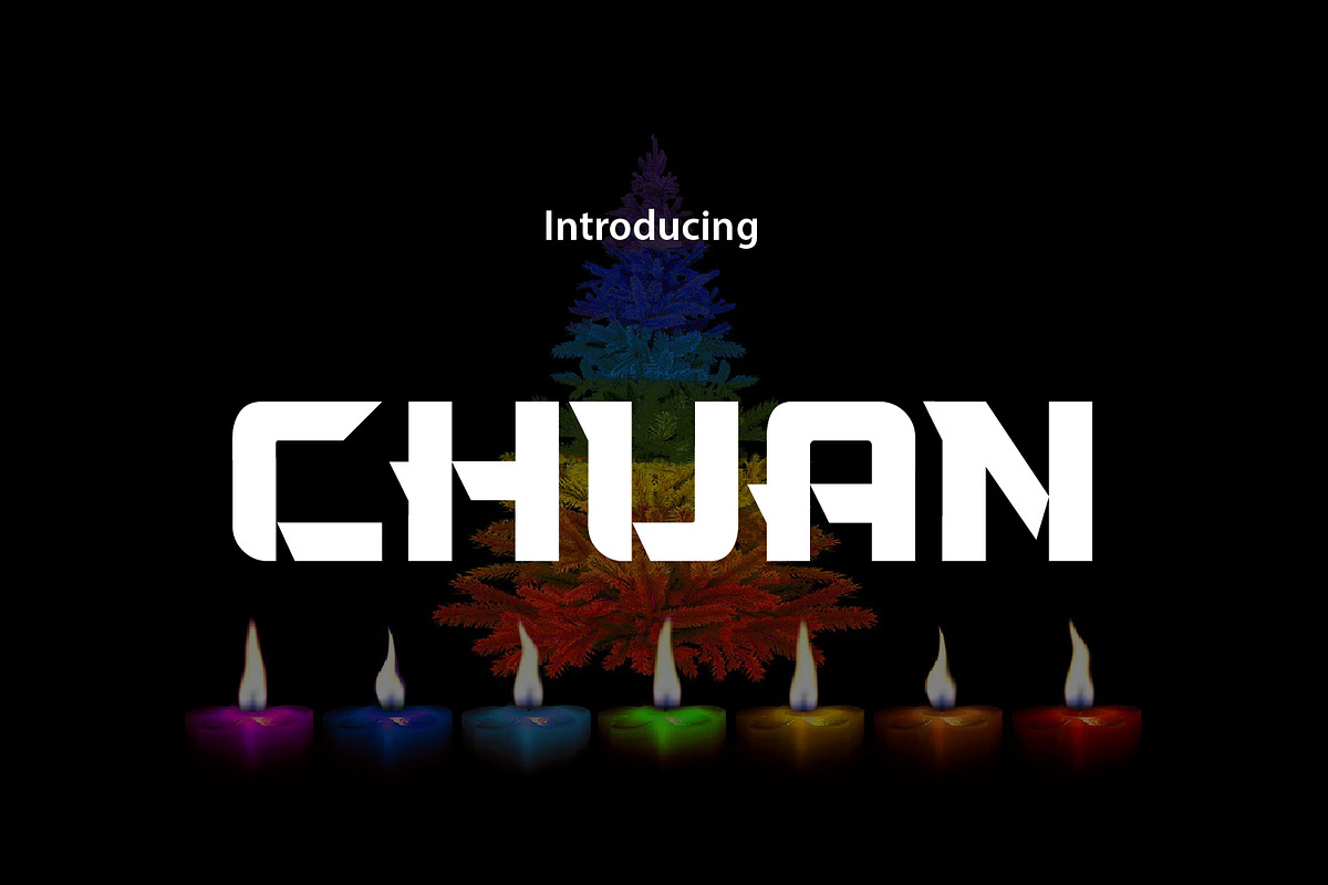 CHUAN preview 2