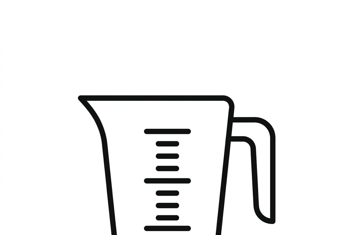42 Home Bakery Outline Icons, an Outline Icon by adenpinkstore (Photo 3 of 9)