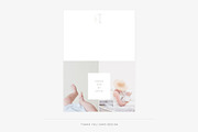 Belle Mere Prophoto 7 Collection, a Websites & App Template by Red Met Yellow Creative (Thumbnail 11 of 15)