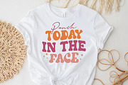 Funny Sarcasm SVG Bundle, an Object Graphic by FiveStarCrafting (Thumbnail 9 of 17)