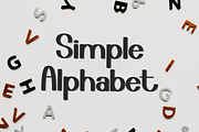 Blaster, a Script Font by InermediaSTUDIO (Thumbnail 5 of 8)