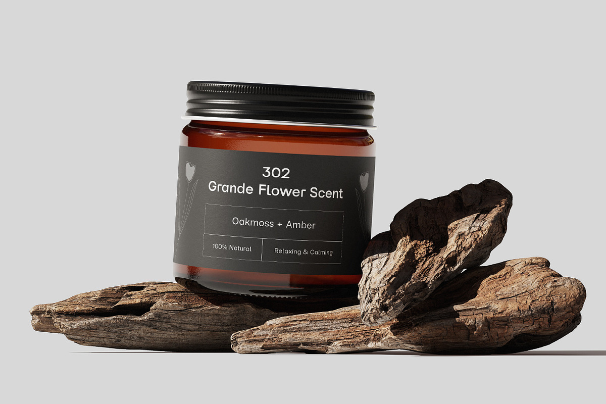 Reflow Sans | Modern & Geometric, a Sans Serif Font by Lettertype Studio (Photo 12 of 15)