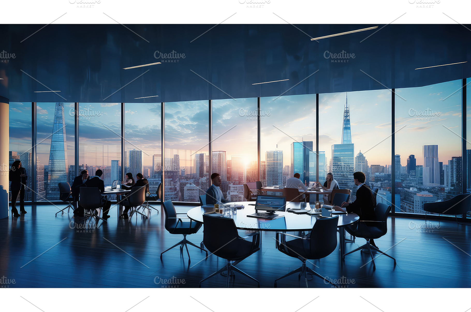 management corporate business, a Background Photo by pikepicture